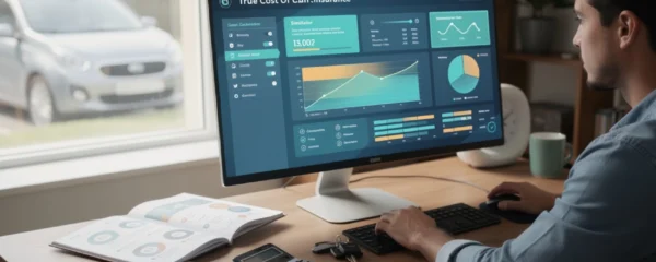 calculer-le-cout-reel-dune-assurance-auto-grace-a-un-simulateur-detaille