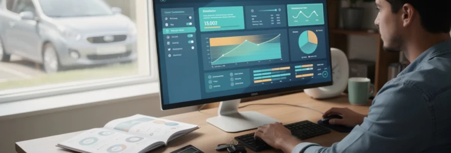 calculer-le-cout-reel-dune-assurance-auto-grace-a-un-simulateur-detaille