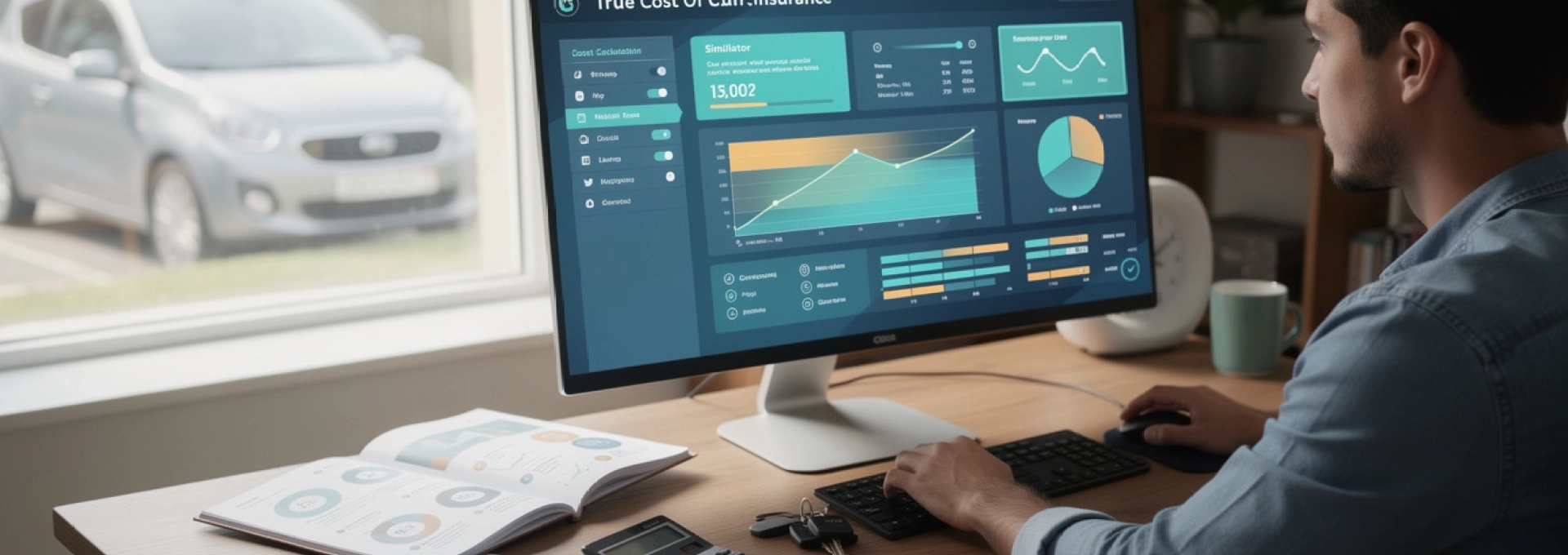 calculer-le-cout-reel-dune-assurance-auto-grace-a-un-simulateur-detaille